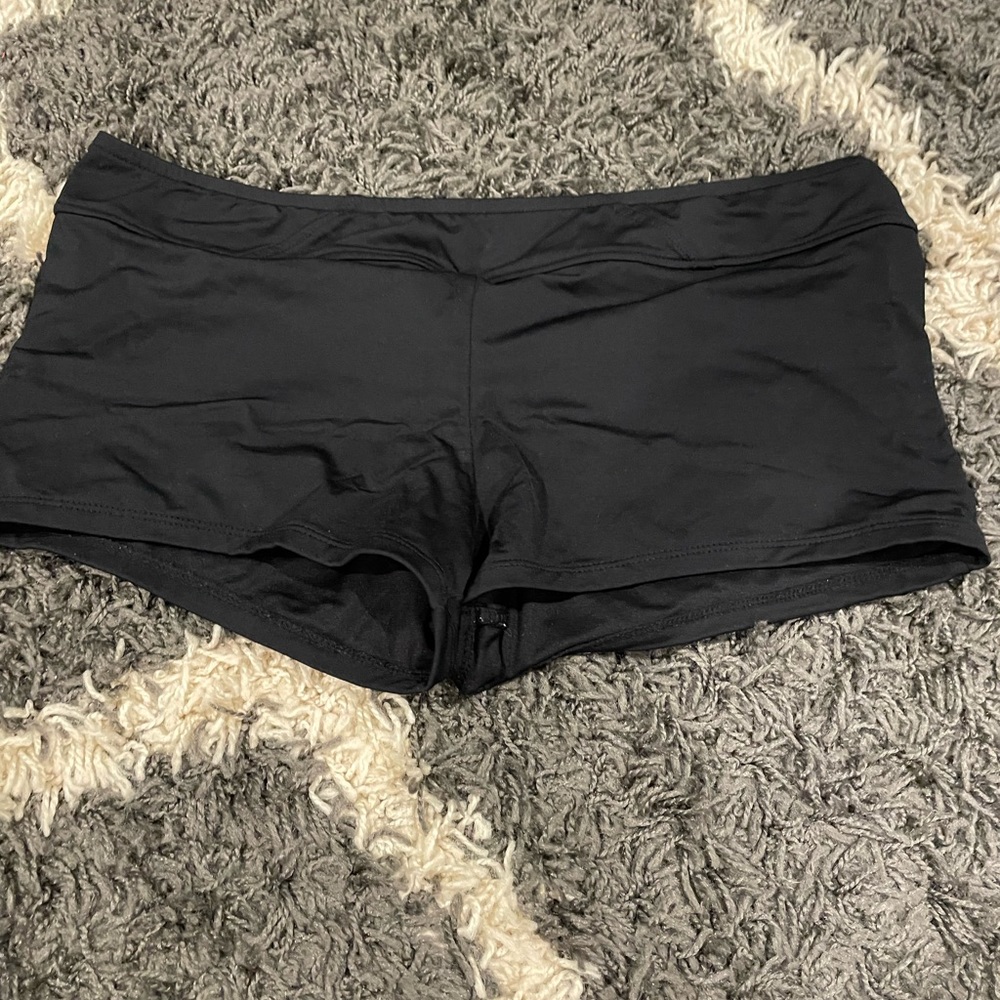 Swim shorts